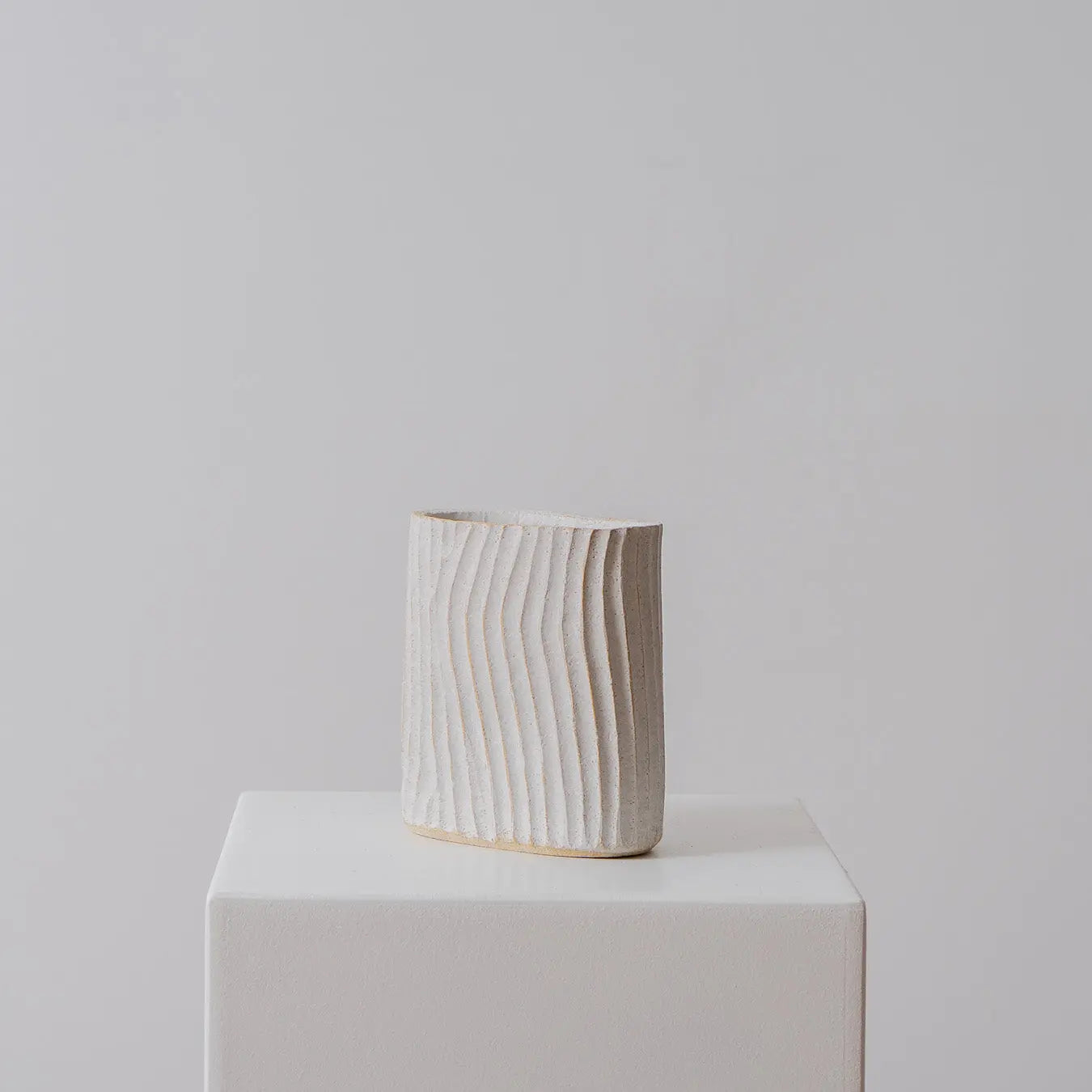 Gefäß für Küchenutensilien Atelier von Ehren