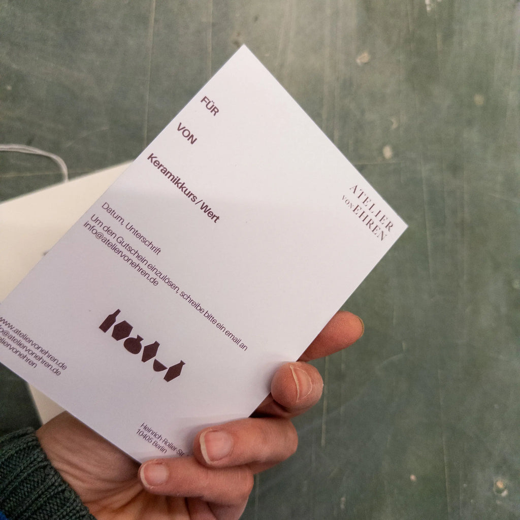 Karte-Keramikkurs-Gutschein-Atelier-von-Ehren