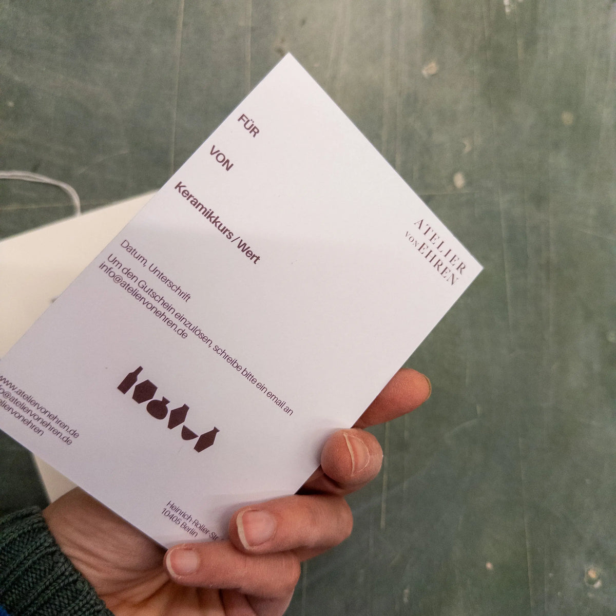 Karte-Keramikkurs-Gutschein-Atelier-von-Ehren