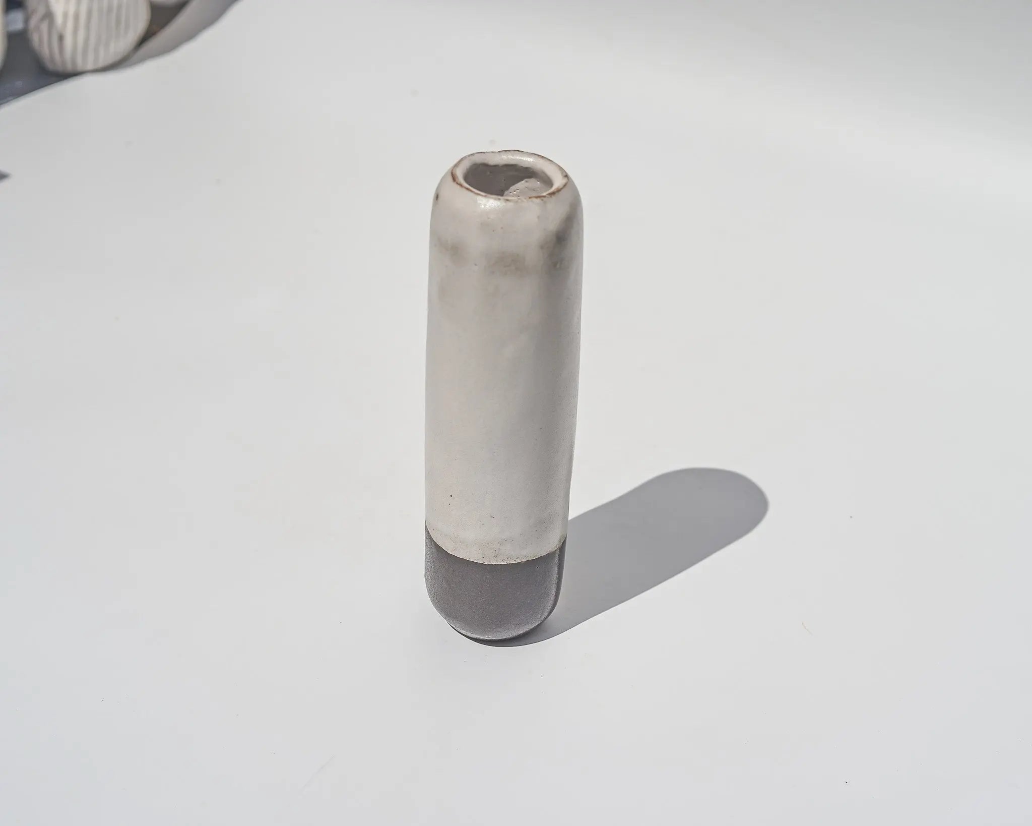 Held Tone Atelier von Ehren