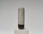 Held Tone Atelier von Ehren