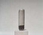 Held Tone Atelier von Ehren