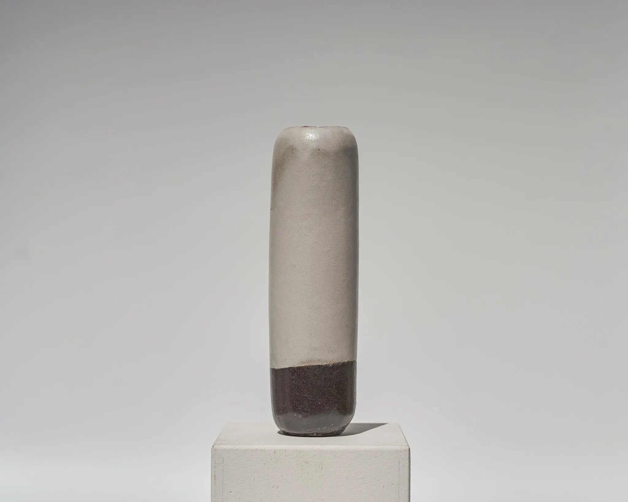 Held Tone Atelier von Ehren