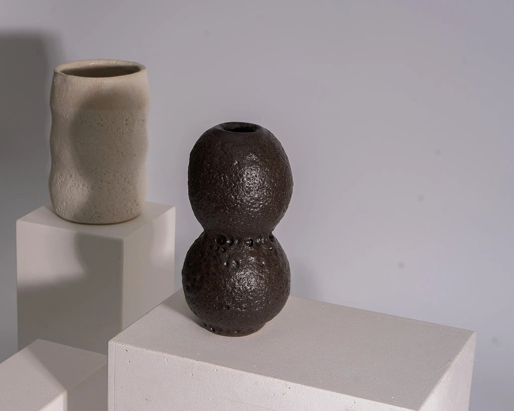 Holding Together Atelier von Ehren