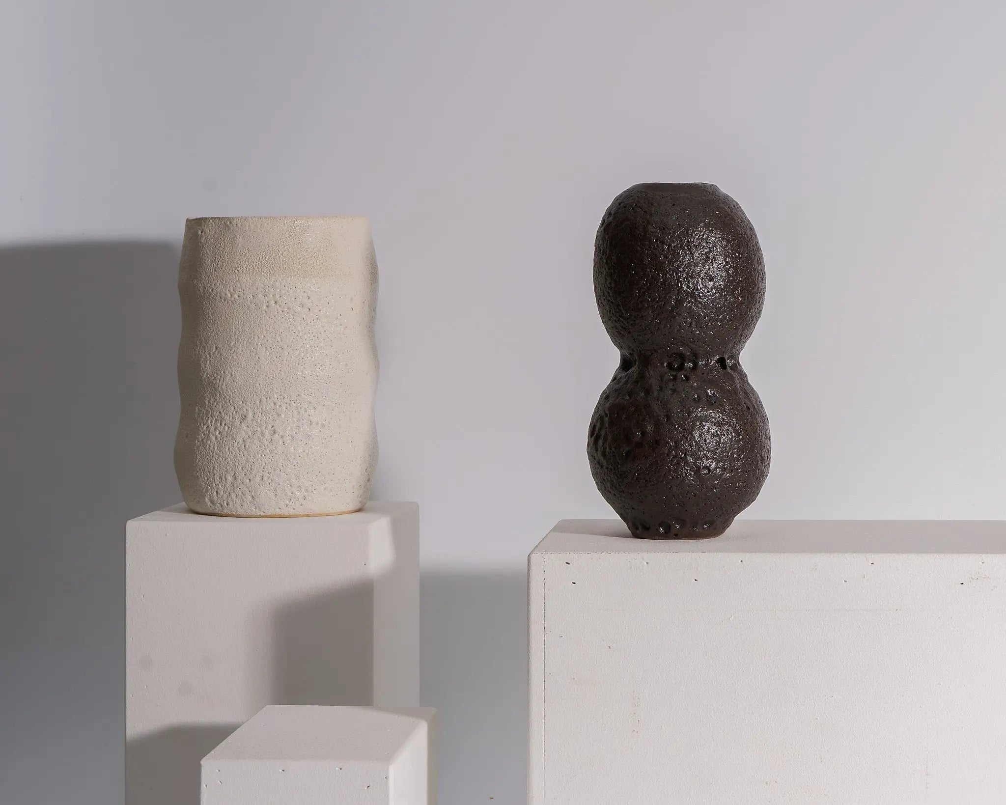 Holding Together Atelier von Ehren