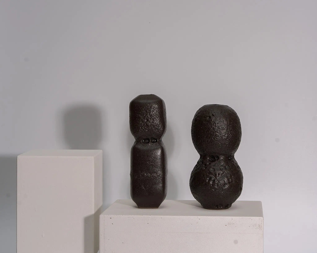 Holding Together Atelier von Ehren