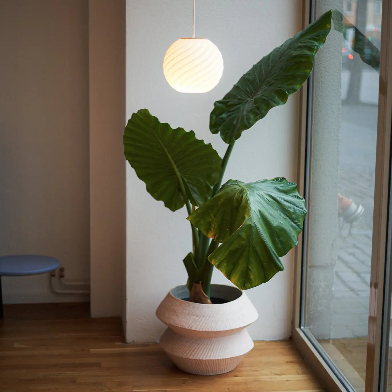 IZAR Atelier von Ehren