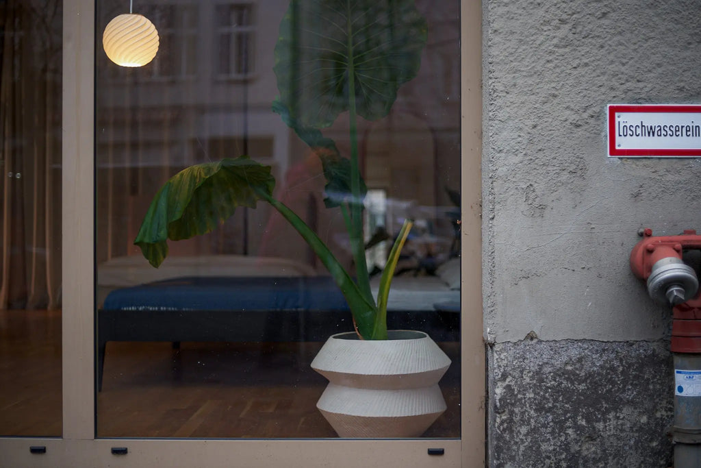 IZAR Atelier von Ehren