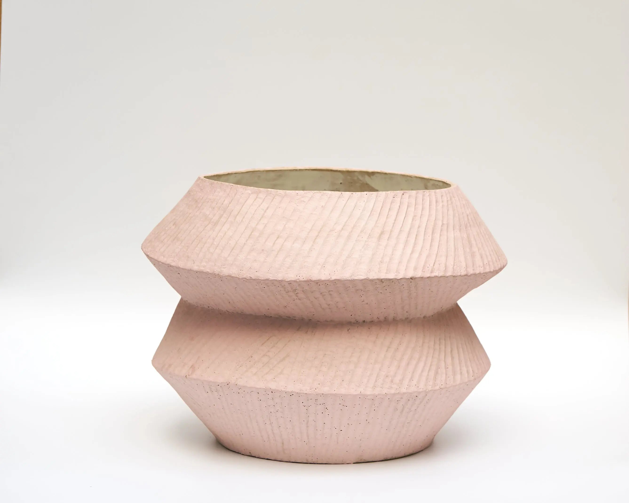 IZAR Atelier von Ehren