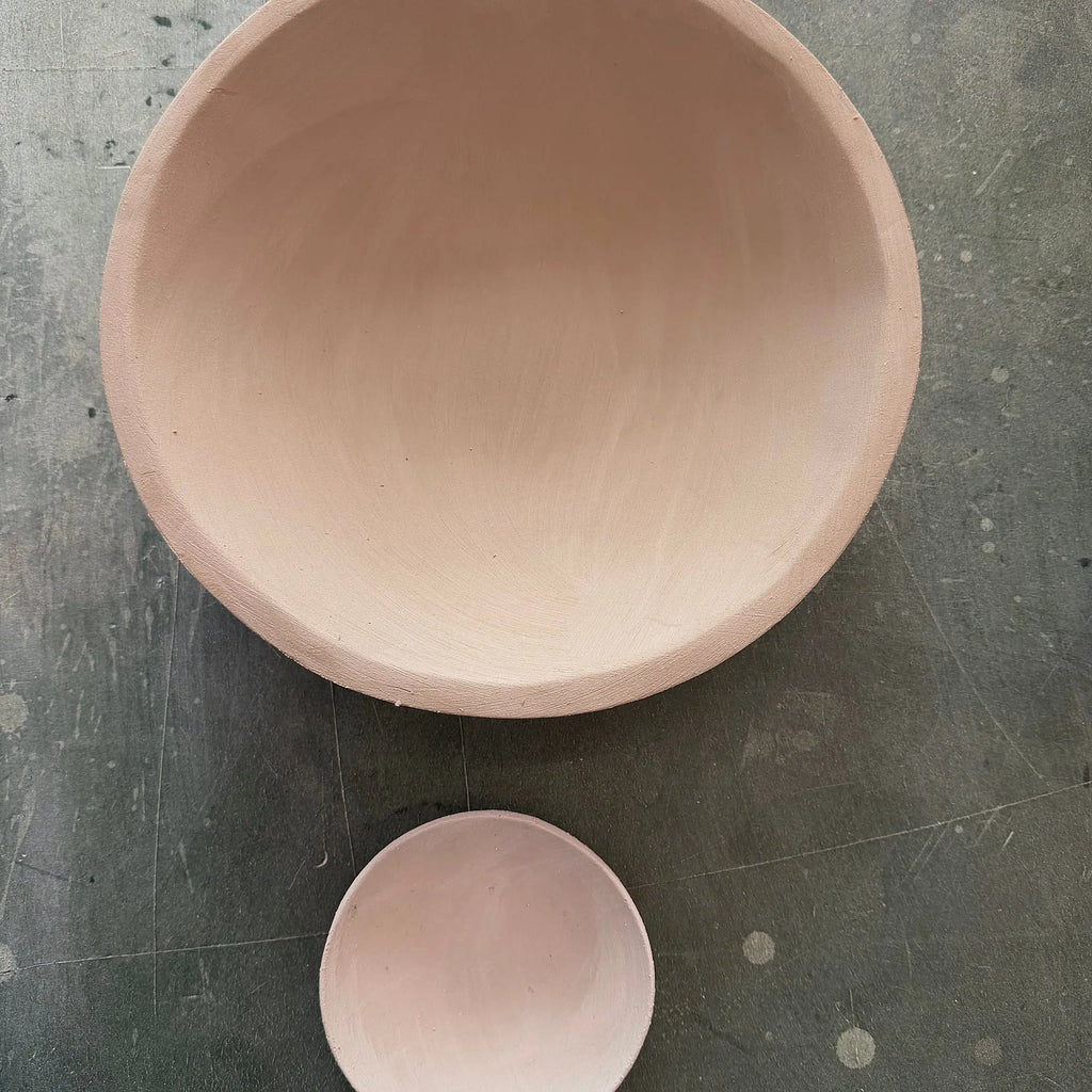 GLASUR & FARBE