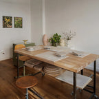 Keramikkurs: FORM & AUFBAU + STRUKTUR & OBERFLÄCHE Atelier von Ehren