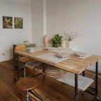 Keramikkurs: FORM & AUFBAU + STRUKTUR & OBERFLÄCHE