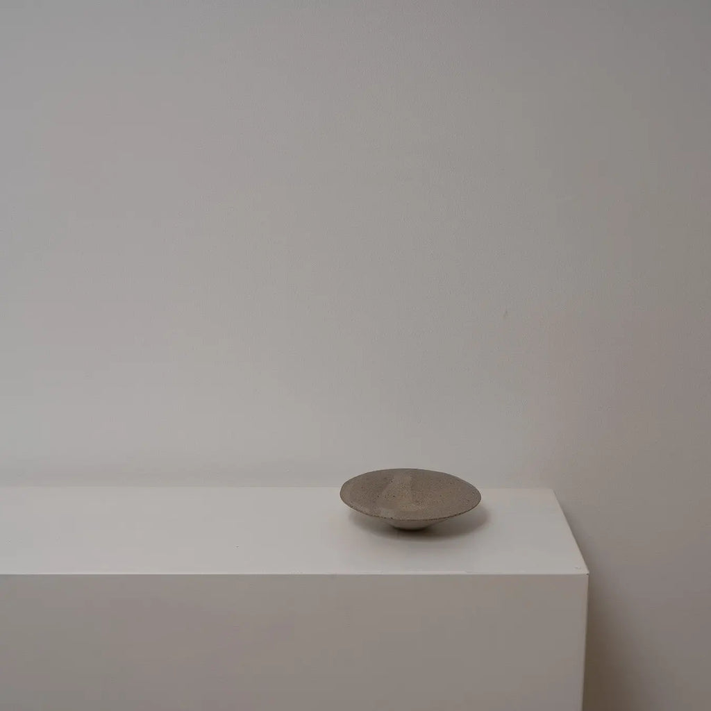 Konische Schale Atelier von Ehren