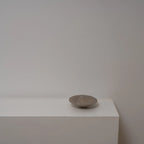 Konische Schale Atelier von Ehren