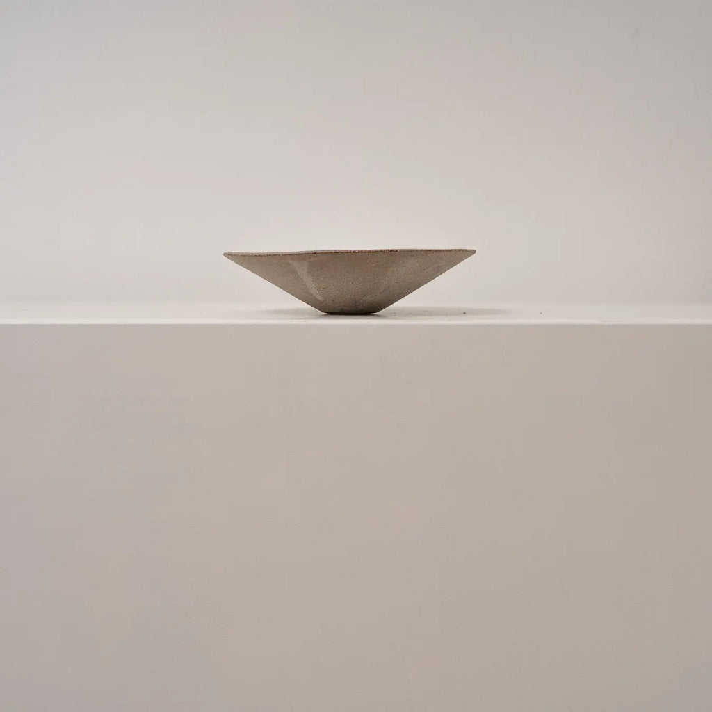 Konische Schale Atelier von Ehren