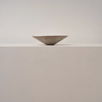 Konische Schale Atelier von Ehren