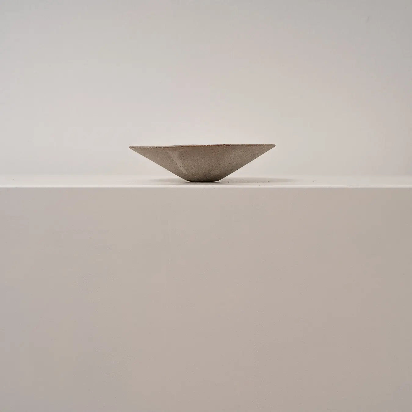 Konische Schale Atelier von Ehren