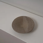 Konische Schale Atelier von Ehren