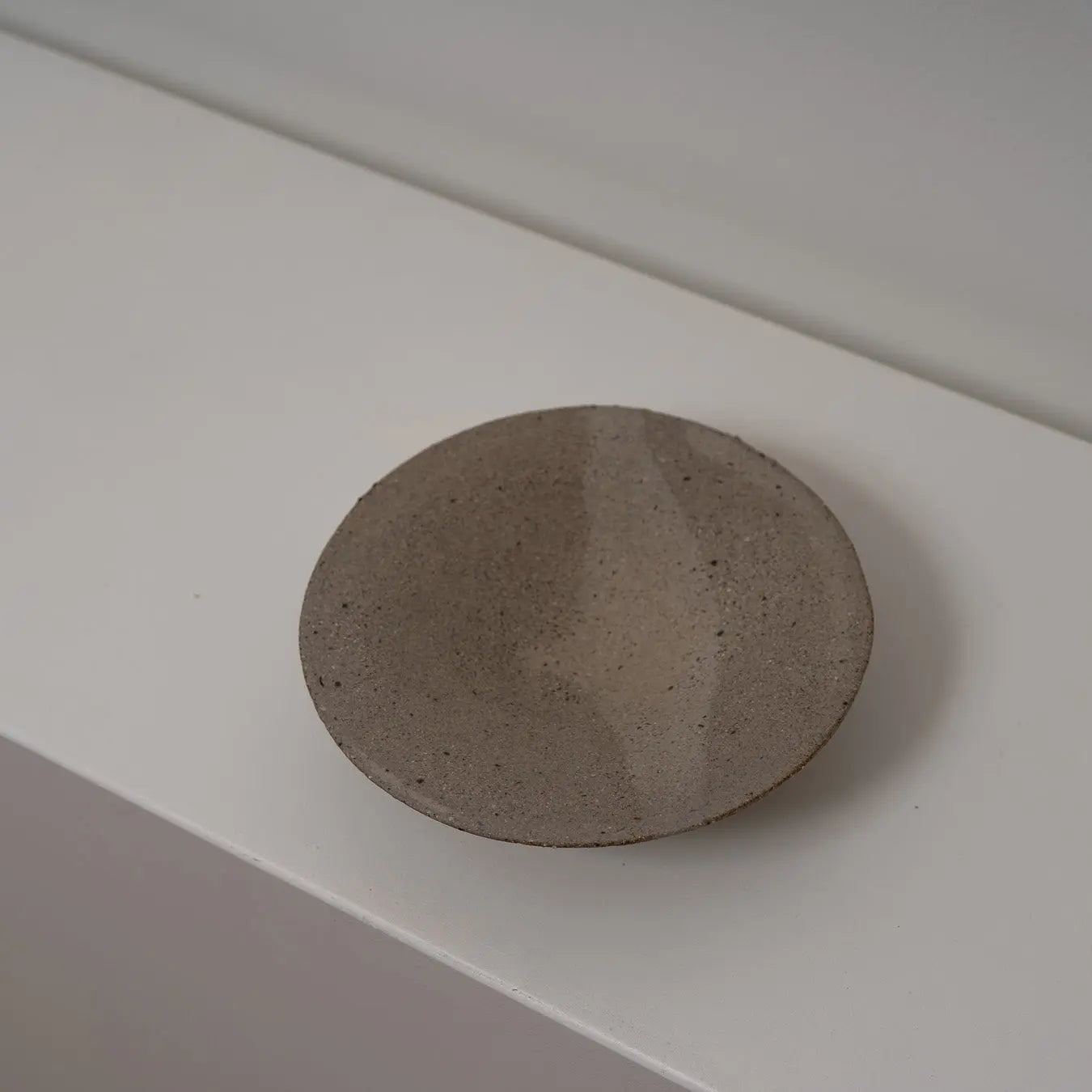 Konische Schale Atelier von Ehren