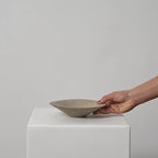 ateliervonehren-konische-schuessel-stein