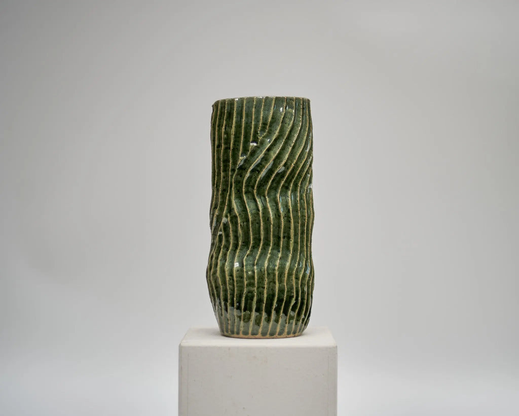 Late Reprise Atelier von Ehren