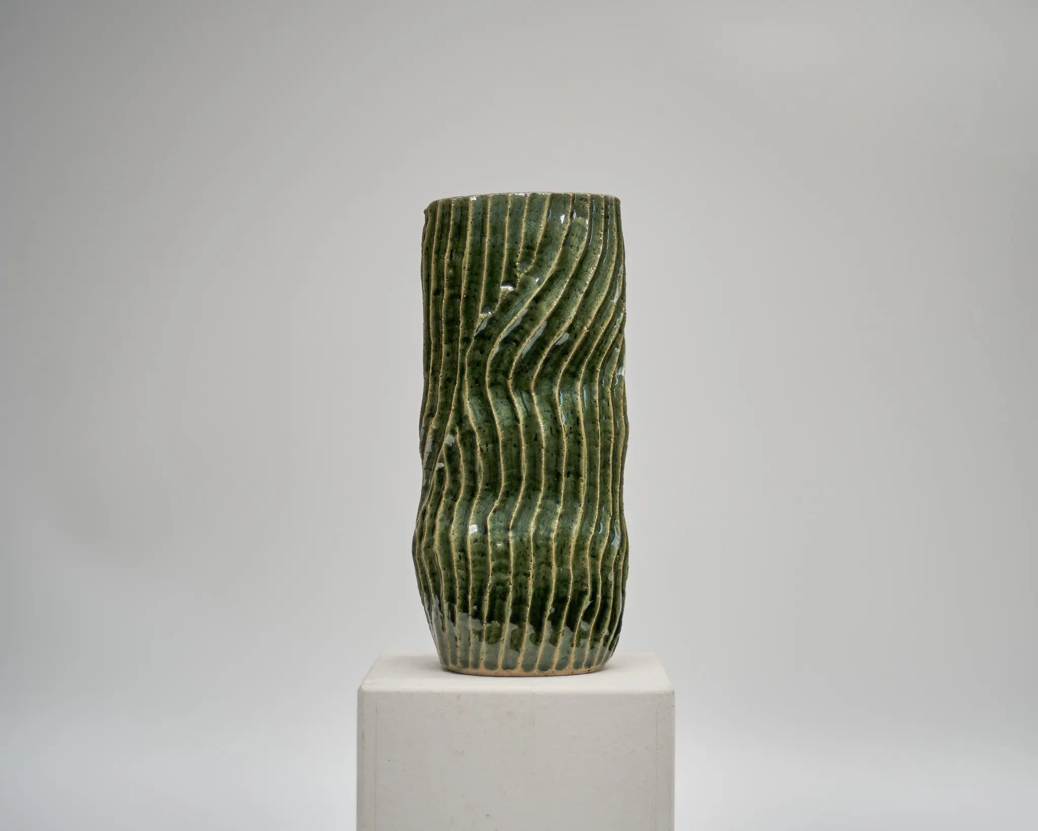 Late Reprise Atelier von Ehren