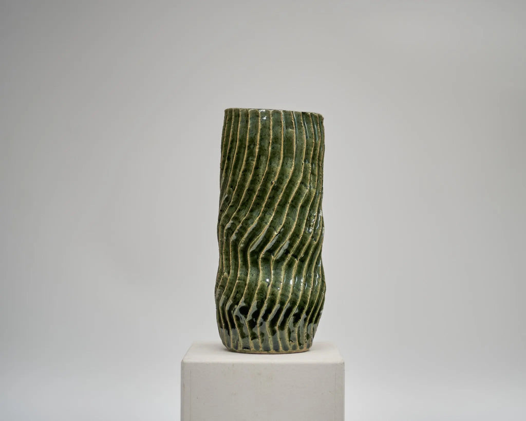 Late Reprise Atelier von Ehren