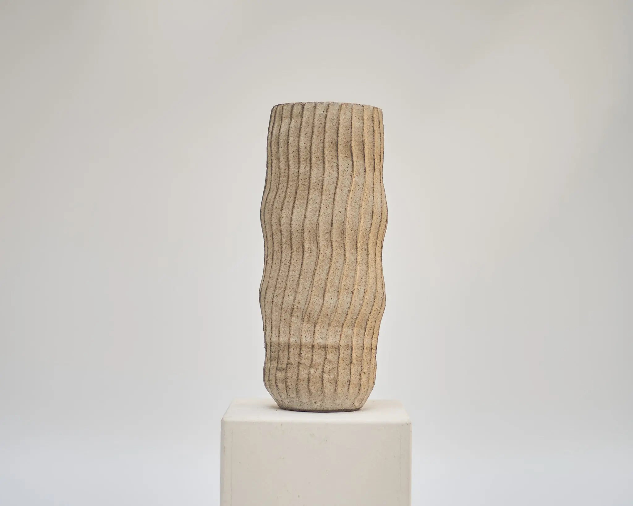 Lines between Atelier von Ehren