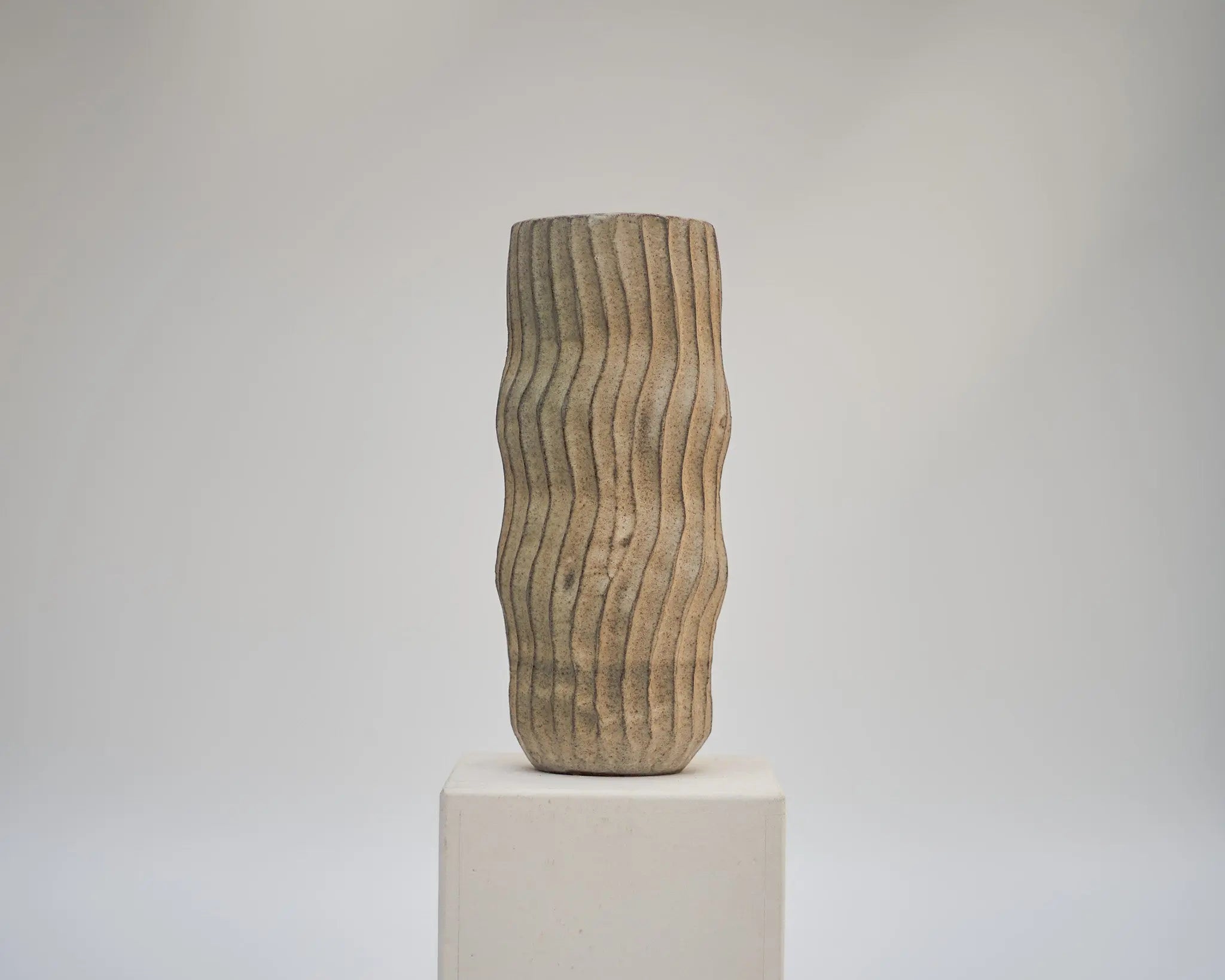 Lines between Atelier von Ehren