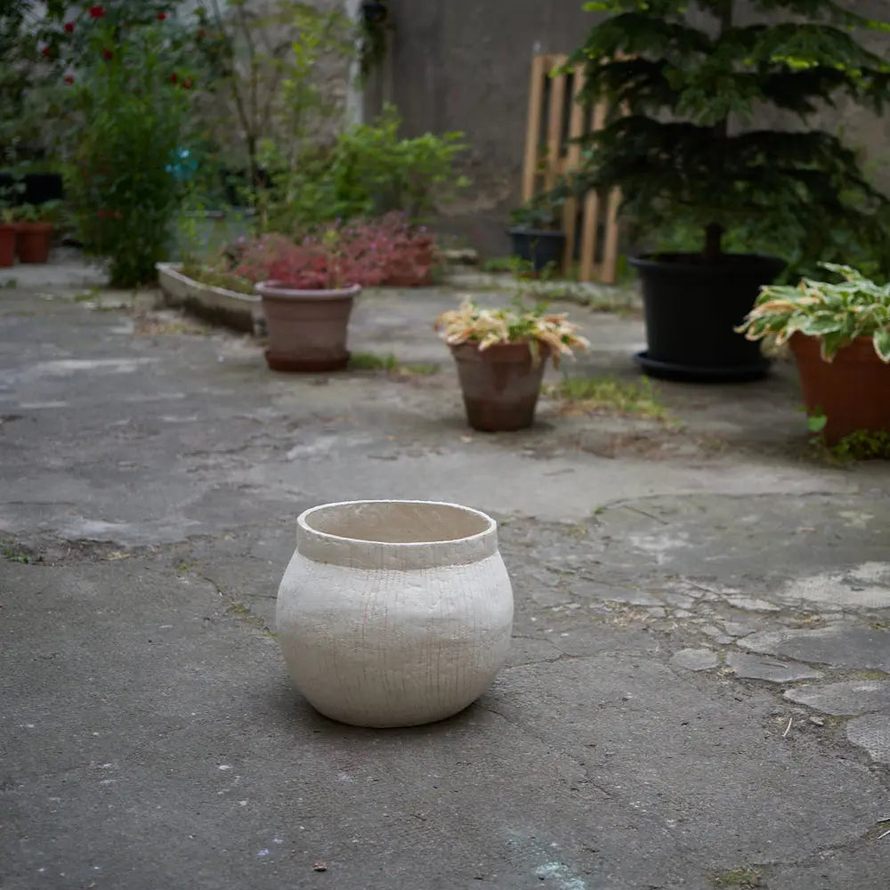 MIKA I Atelier von Ehren