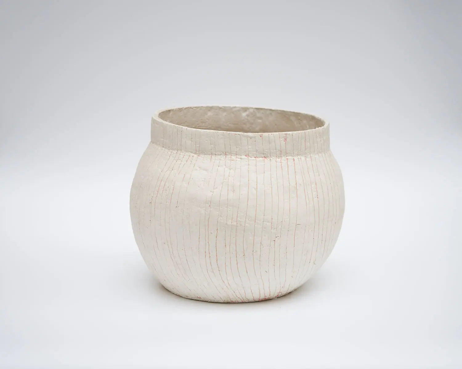 MIKA I Atelier von Ehren