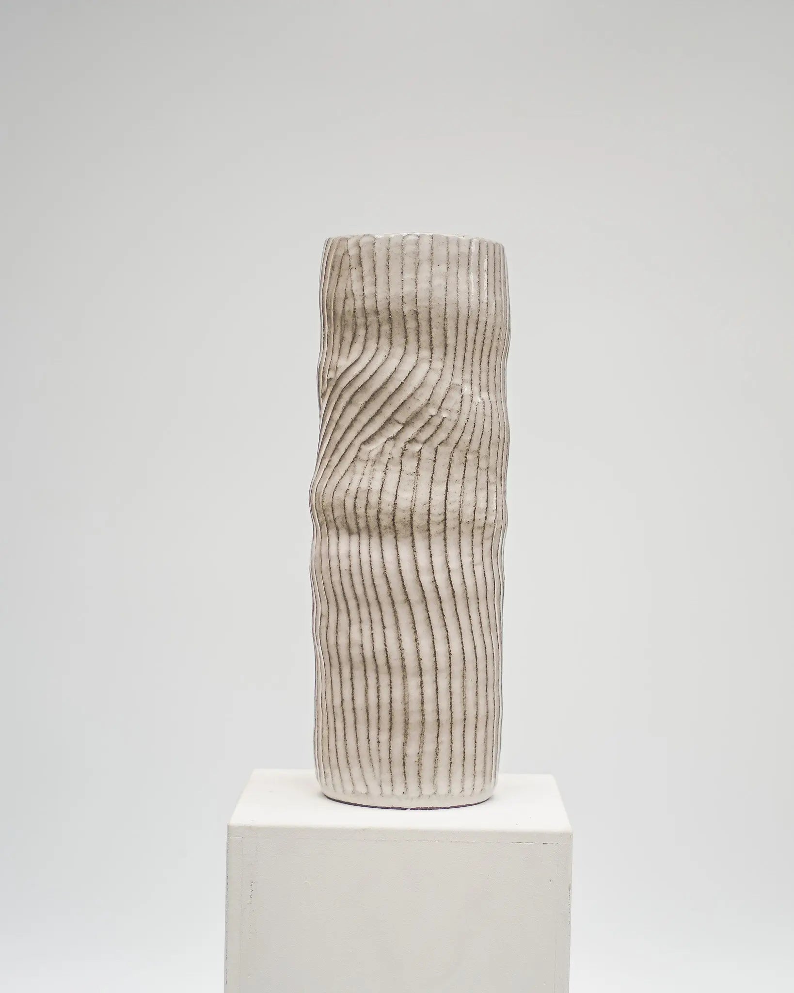 Moments Fade Atelier von Ehren