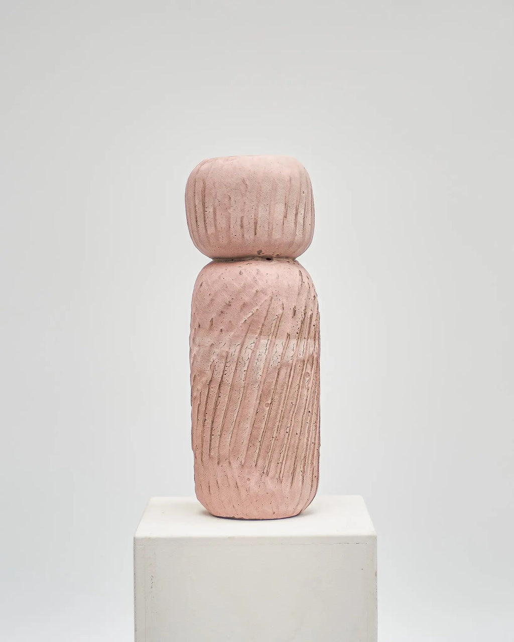 New again Atelier von Ehren