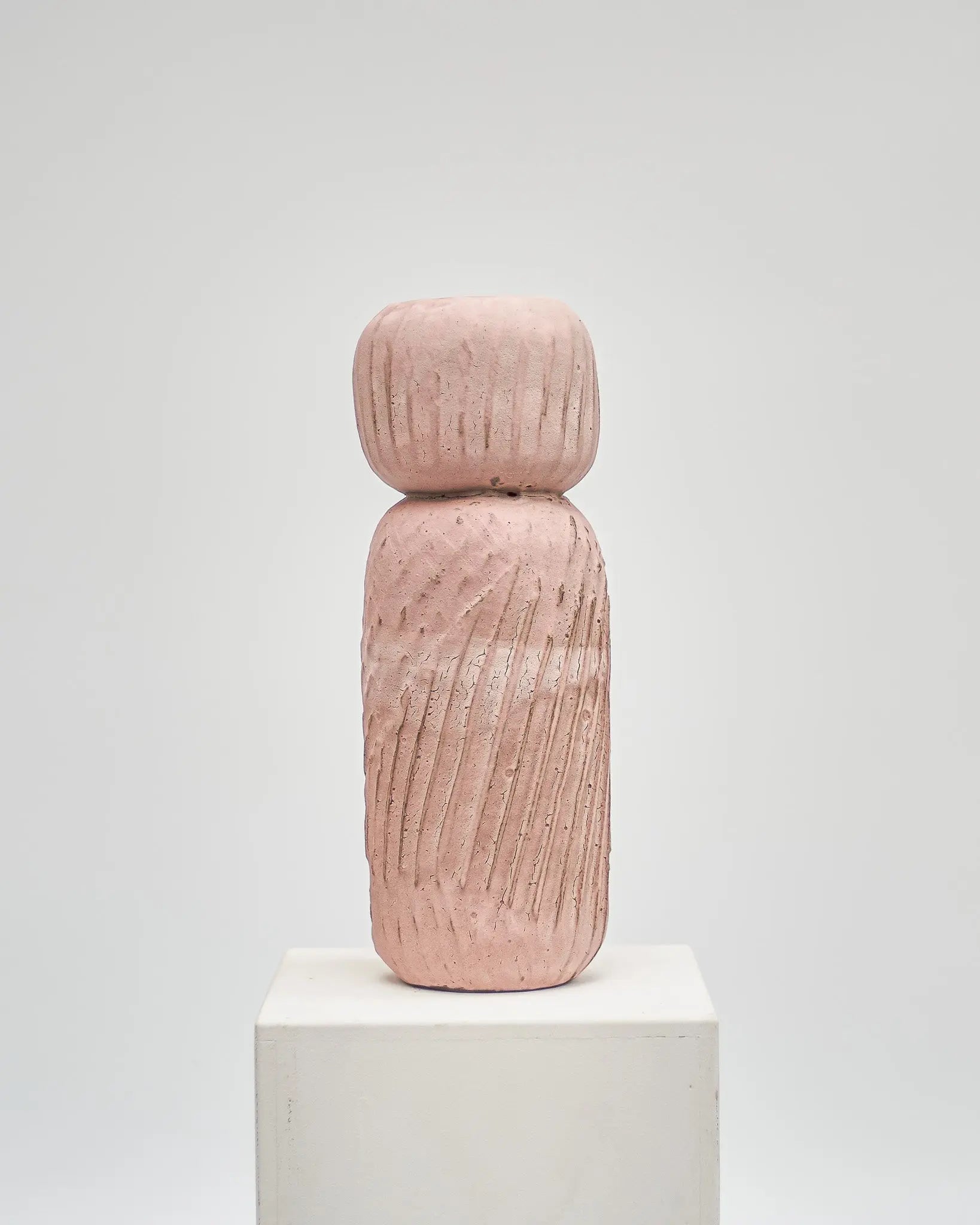 New again Atelier von Ehren