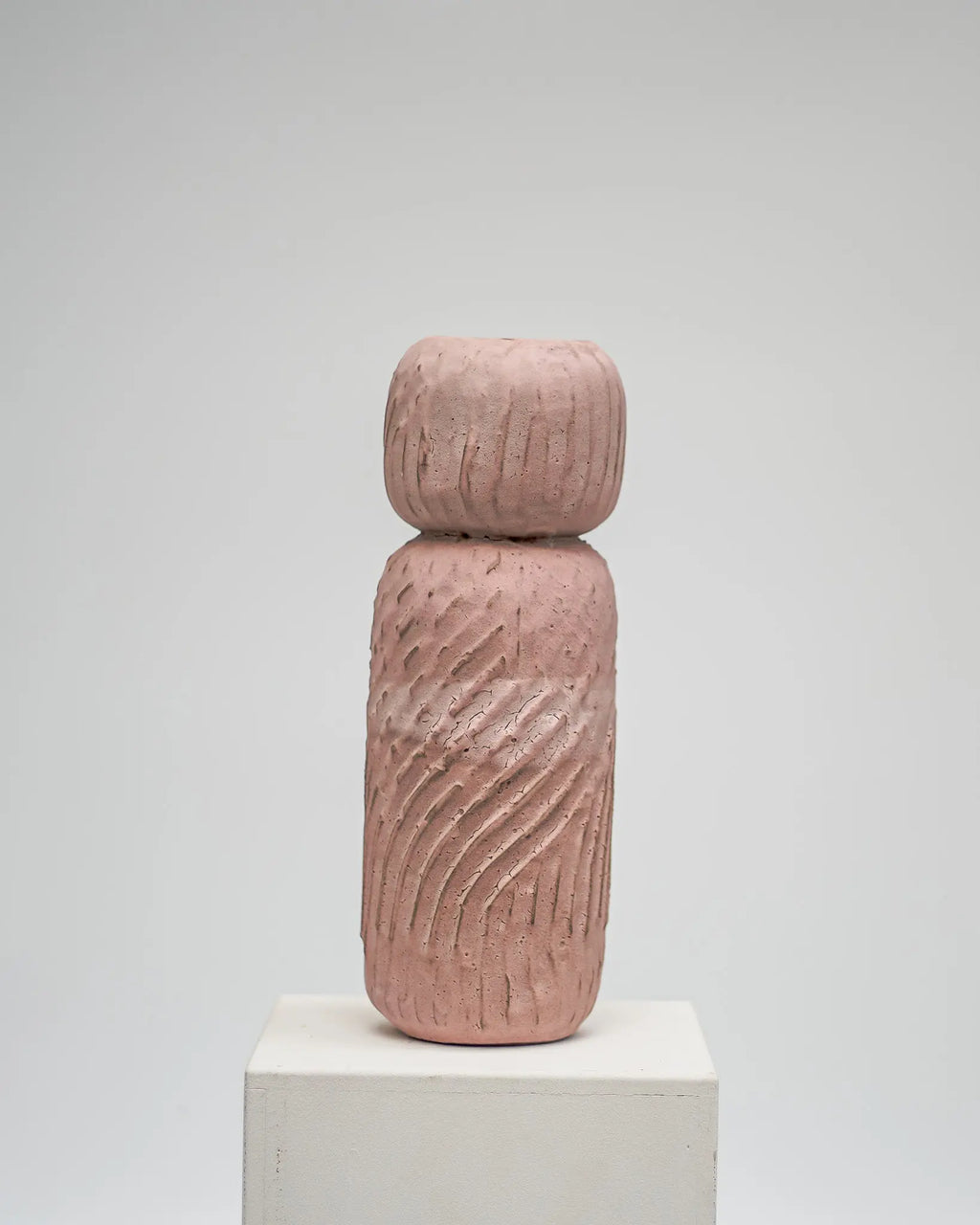 New again Atelier von Ehren