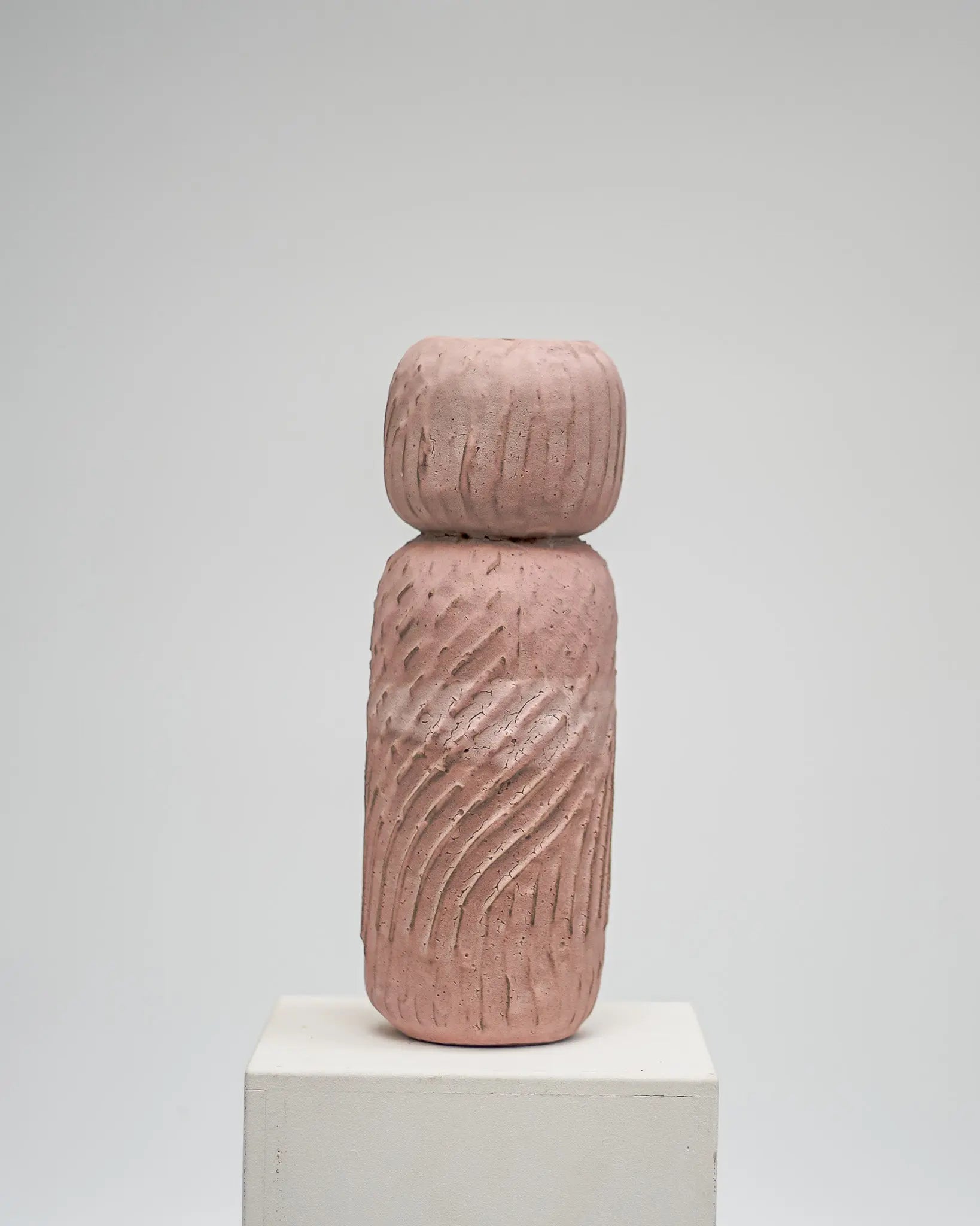 New again Atelier von Ehren