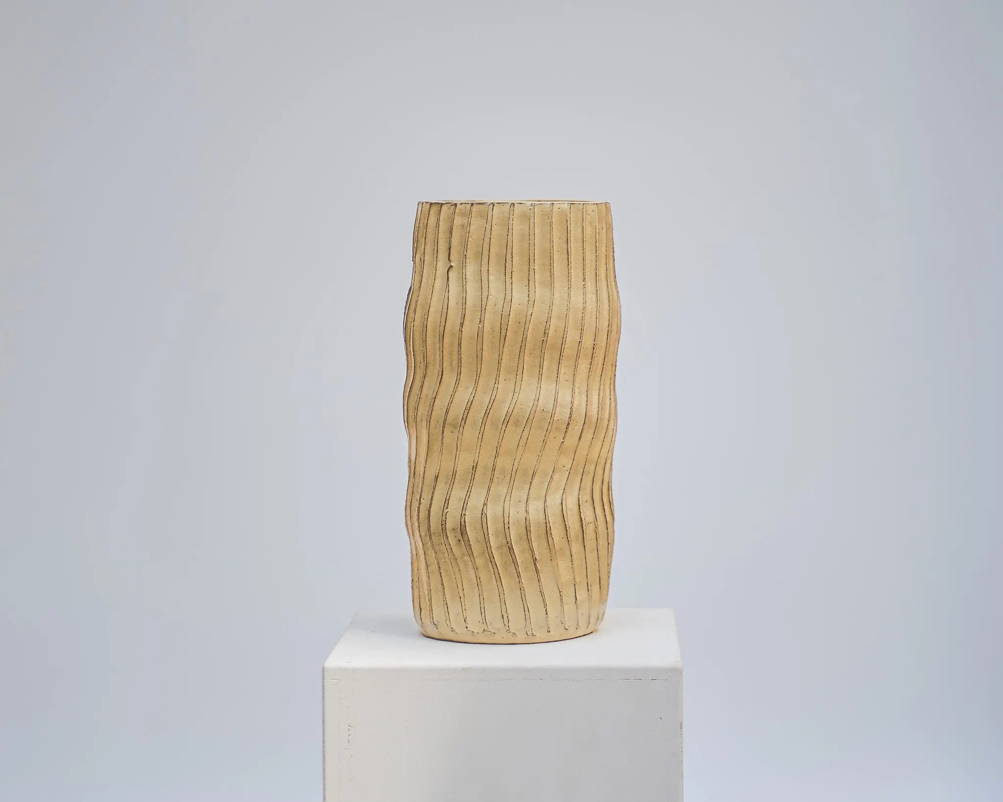 Nothing Lost Atelier von Ehren