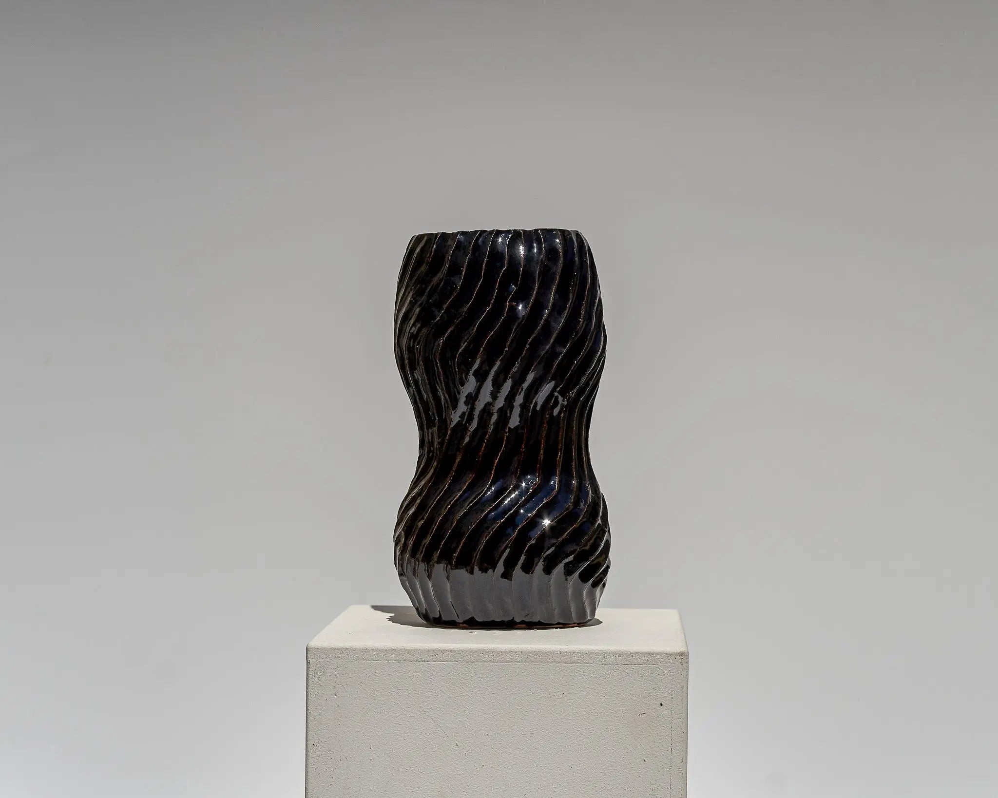 Painted Pony Atelier von Ehren