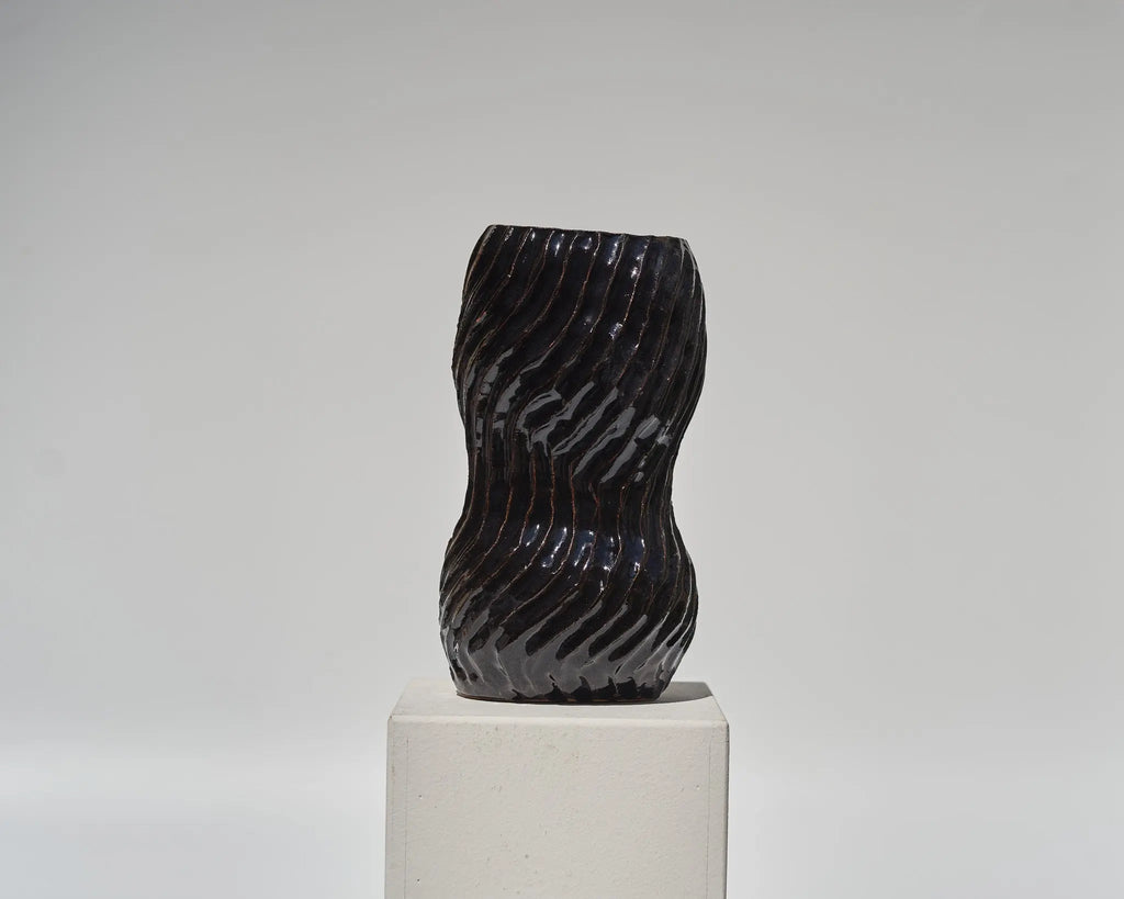 Painted Pony Atelier von Ehren