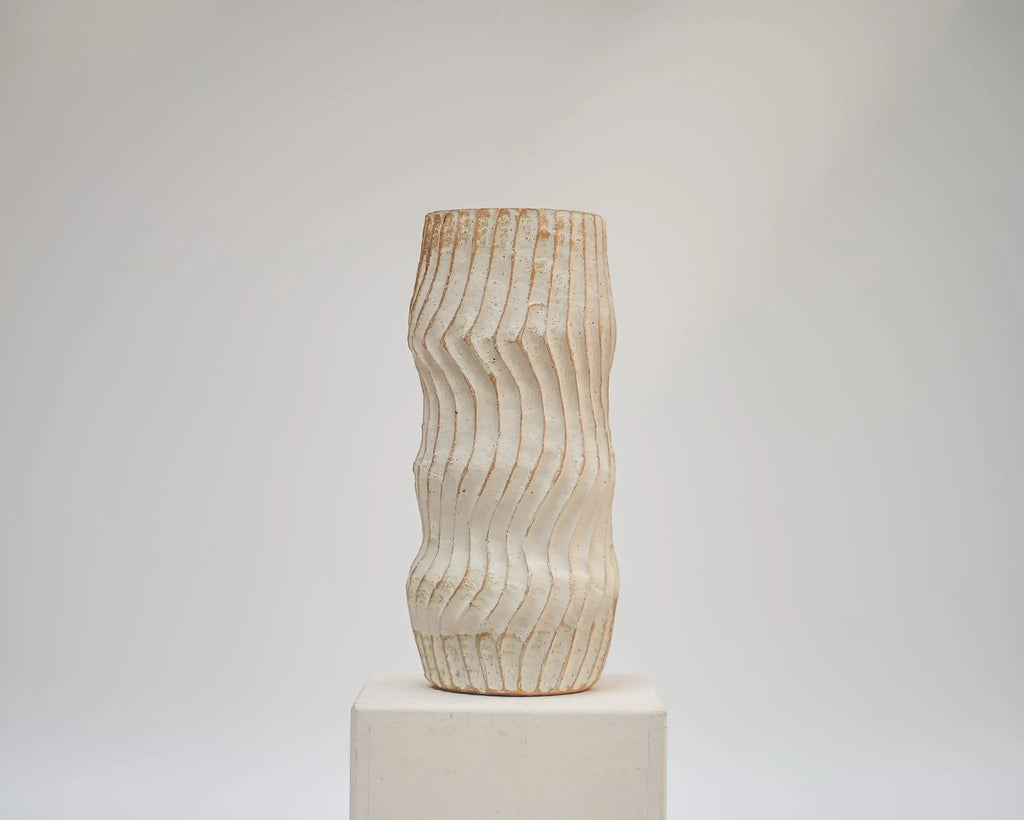 Pulse and Pause Atelier von Ehren