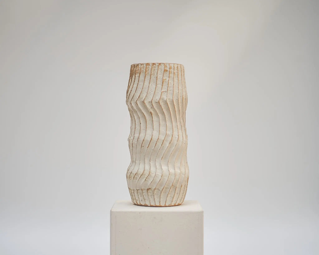 Pulse and Pause Atelier von Ehren