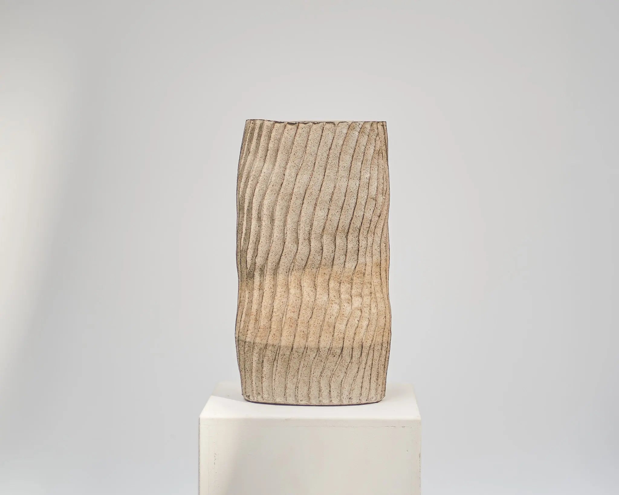 Reflected Light Atelier von Ehren