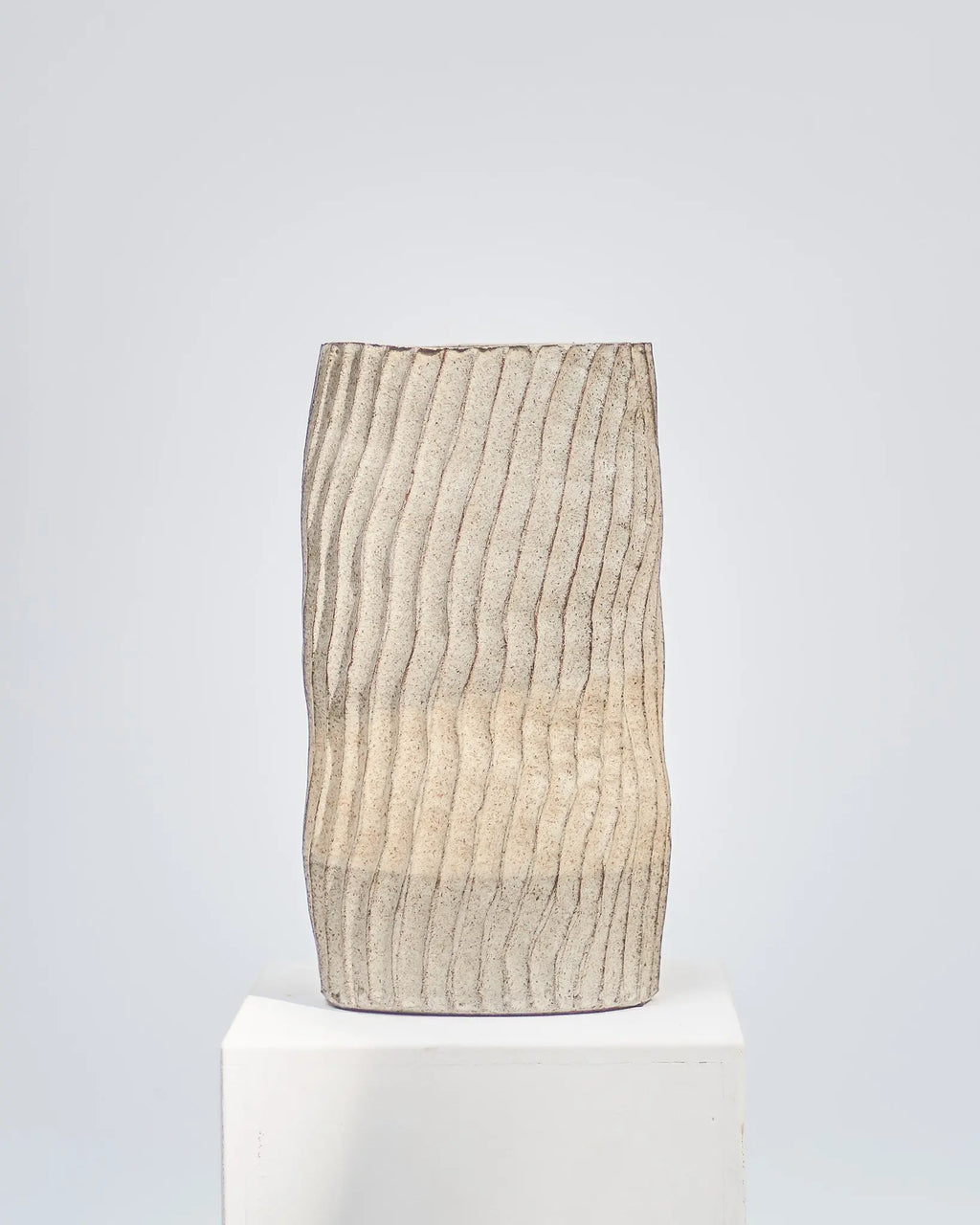 Reflected Light Atelier von Ehren