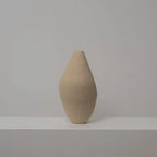 SF 26.05.02 beige Atelier von Ehren