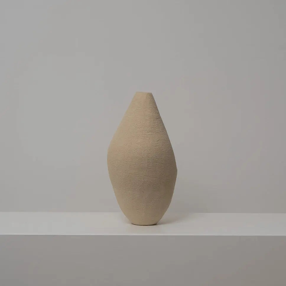 SF 26.05.02 beige Atelier von Ehren