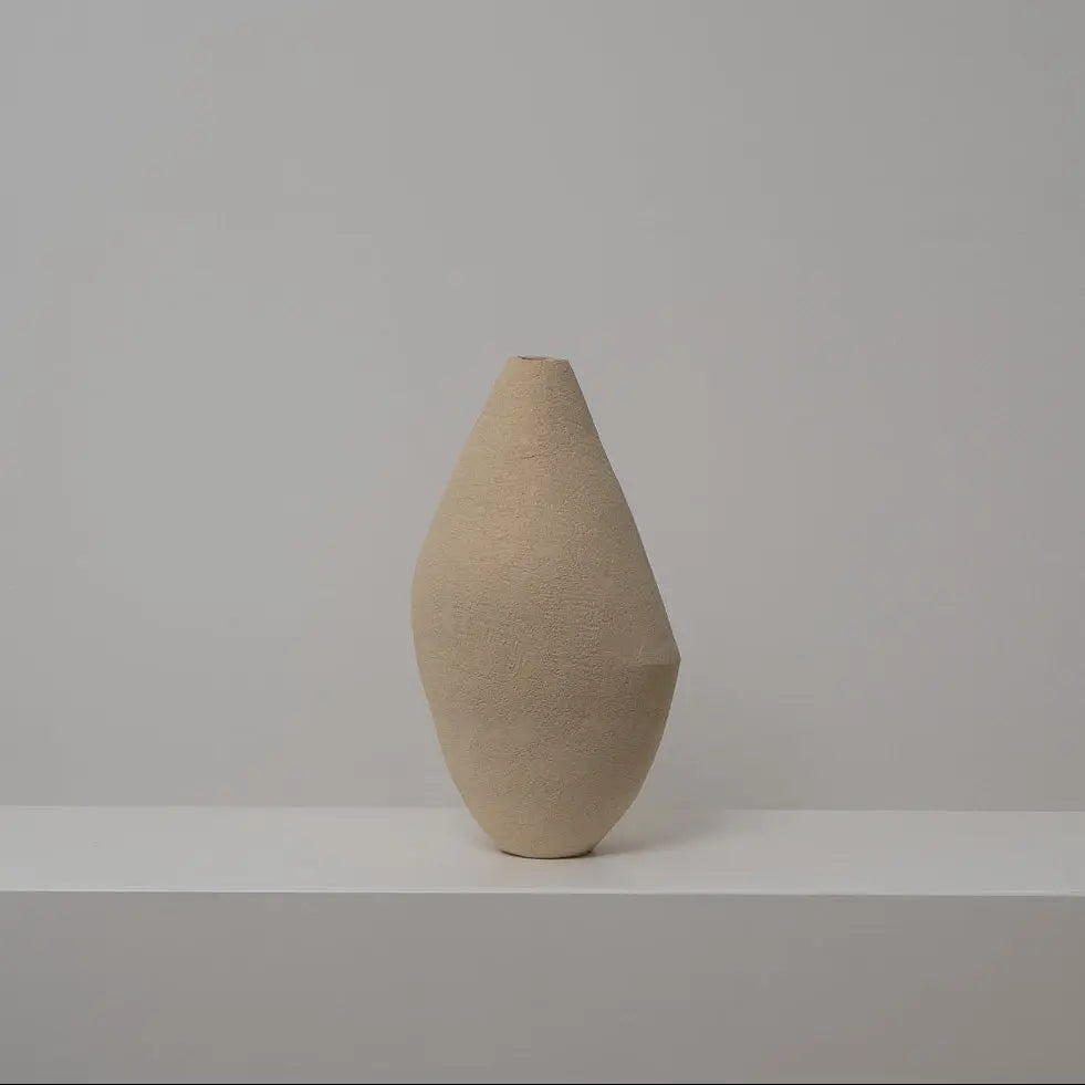 SF 26.05.02 beige Atelier von Ehren