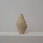 SF 26.05.02 beige Atelier von Ehren
