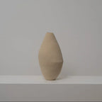 SF 26.05.02 beige Atelier von Ehren
