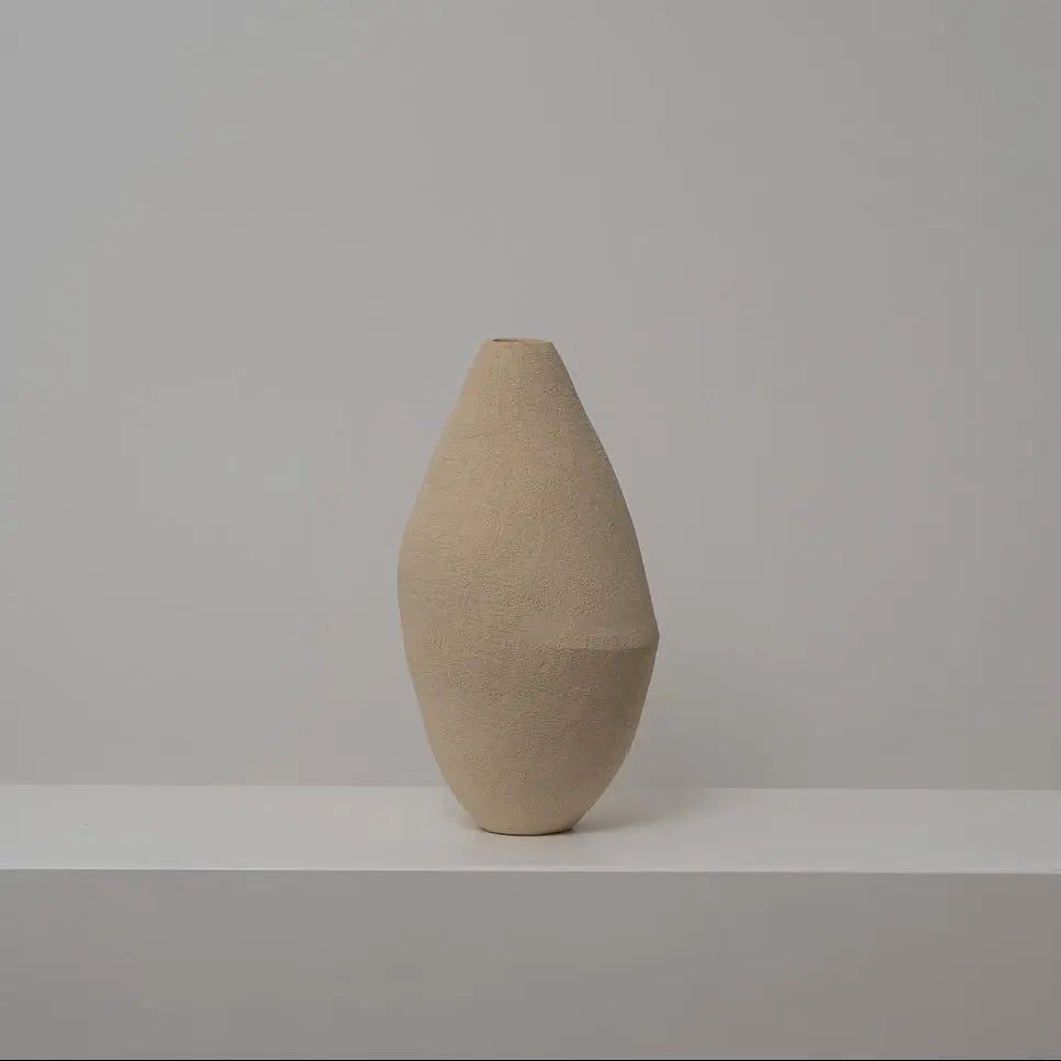 SF 26.05.02 beige Atelier von Ehren