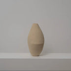 SF 26.05.02 beige Atelier von Ehren